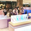 ㈜현대헬스케어 이미지