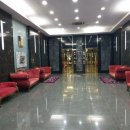 정통중화요리궁 이미지