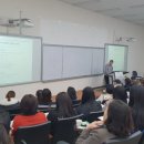 (주)크린토피아용인처인지사 | [용인노무사/용인처인구노무사] [강의 후기] 중소기업...기준법의 실제' (산업인력공단 경기남부지사 주관)