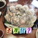 조돌해녀 이미지