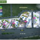 센트럴팰리스 오피스텔 이미지