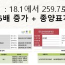 닥터K