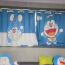 패밀리키즈풀 이미지