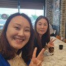 미스터홈즈부동산중개평택지제센터 이미지