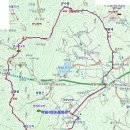 학일1리 학일 이미지