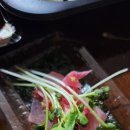 오산조은참치인천원당