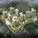 일진빌딩 이미지