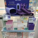 크로바약국 이미지