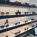 다비치안경 파주운정역점 이미지