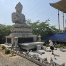 8월 홍성 죽도 섬 여행 - 안면암13 이미지