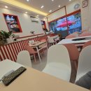 명랑즉석떡볶이 | 안산 즉석떡볶이 끝판왕 학창시절 즉석떡볶이 이전 주소 이전 후 신메뉴 이전 정보