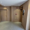 야! 놀자 PC 이미지