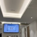 바로바디의원 | 압구정역 다이어트의원 바디온다로 러브핸들 정리한 찐후기