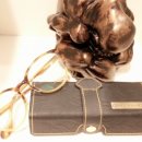 젠트리모토 이미지