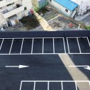 호텔알마 이미지