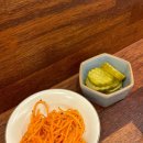 와우행정사사무소 | 제주 협재맛집 파스타가 정말 맛있는 오션뷰 양식집 더플로우 / 제주 양식맛집