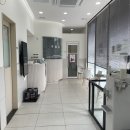 신탄진동물병원 이미지