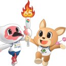 창녕문화예술회관 대공연장 이미지