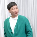 이상준 이미지