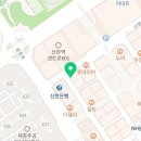 청년피자산본 이미지