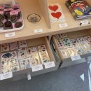 The 뽑기샵 이미지