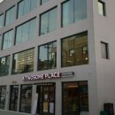 용마산역 이미지