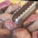 석전동226 | [마산역맛집] 드라이에이징 한우의 깊은 풍미! 우미남 마산역점 방문 후기