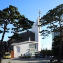 성바울로유치원 이미지