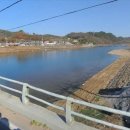 우천정미소 이미지