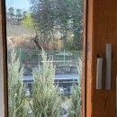 카페룰루랄라 이미지