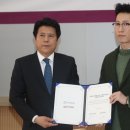(주)플레이팅컴퍼니