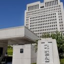 재상농장 이미지