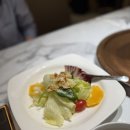 육미한우 | 만년동 육미미 한우 육미구이 코스 후기