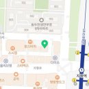 케어휠메디 이미지