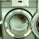 상업용13 이미지