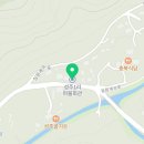 성주1리심원마을회관 네이버블로그