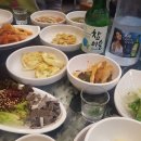 장지골 양.곱창(산농채) 이미지