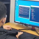 아이티플러스컴퓨터학원 이미지