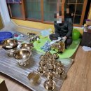 경복대로54 이미지