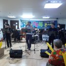 아리송밴드 이미지