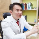 양재성모정형외과의원 이미지