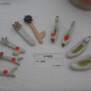 놀자놀자흙과놀자
