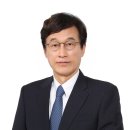 베드로병원 이미지