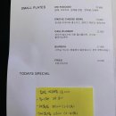 미누씨 티스토리