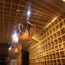 일무라노(안경공방) 이미지