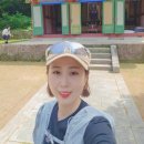 남도여행일번지 | 강진 2박3일 여행 둘째날｜유홍준 따라 걷는 대흥사|블야100대명산 두륜산 인증(케이블카 안됨)