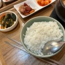 도시두부가게X대한순두부 이미지