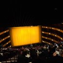 폴컴퍼니 이미지