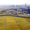 (주)들녘 이미지