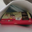 미자식품 | 이유식 닭고기 큐브 만들기 미자밀 무항생제 닭 다짐육으로 해결